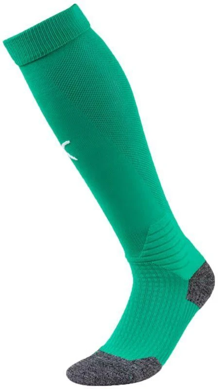Puma Team Liga 703438 05 futbolo kojinės