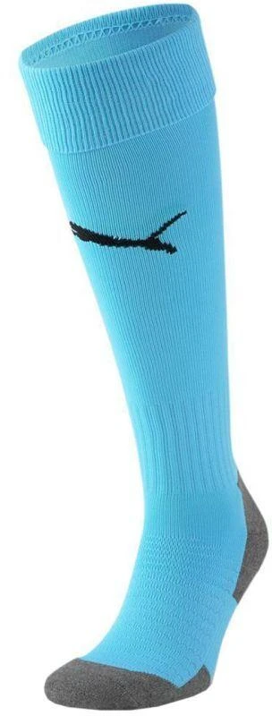 Puma Team Liga Kojinės Core 703441 40