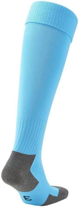Puma Team Liga Kojinės Core 703441 40
