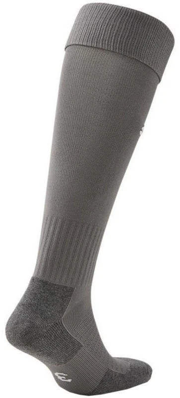 Puma Team Liga Kojinės Core 703441 43