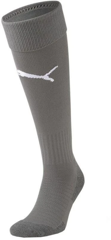 Puma Team Liga Kojinės Core 703441 43