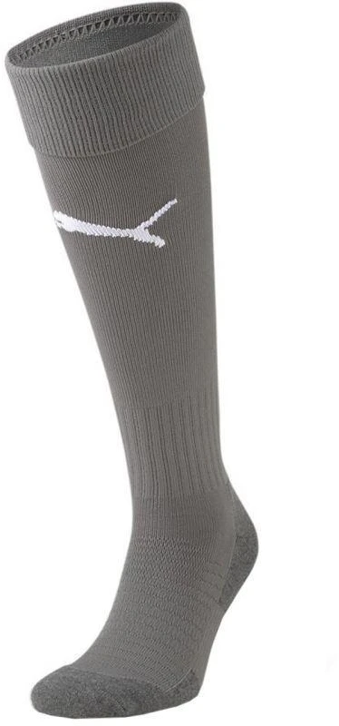 Puma Team Liga Kojinės Core 703441 43