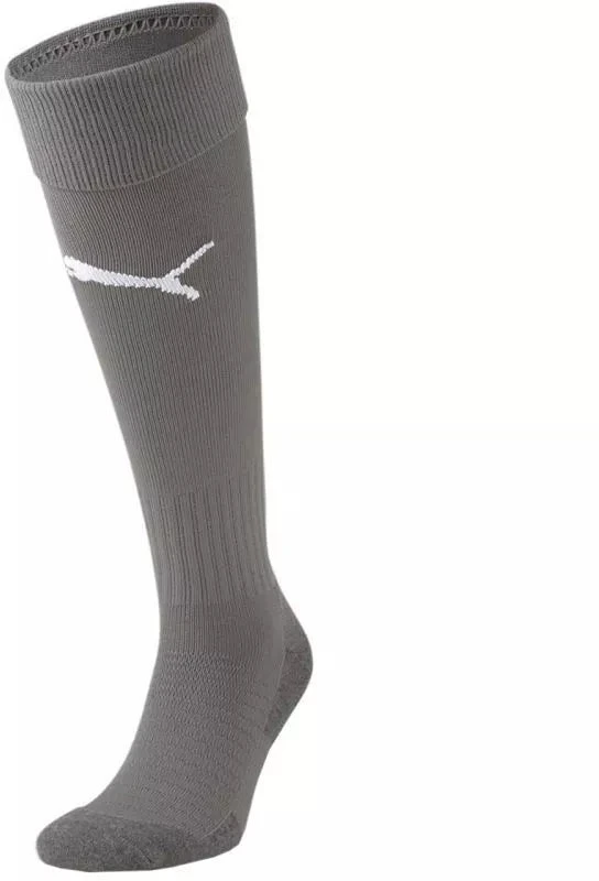 Puma Team Liga Kojinės Core 703441 43