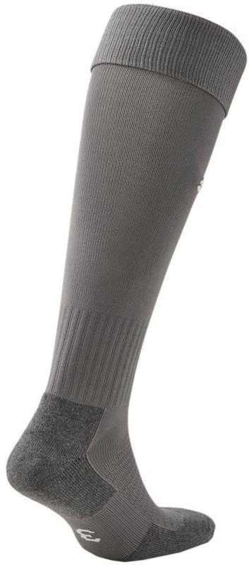 Puma Team Liga Kojinės Core 703441 43