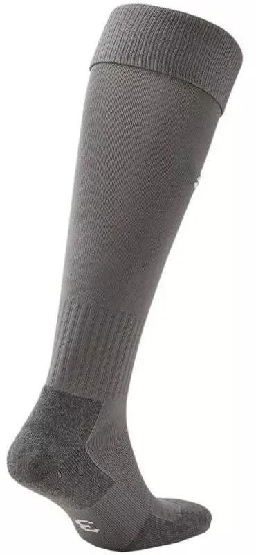 Puma Team Liga Kojinės Core 703441 43