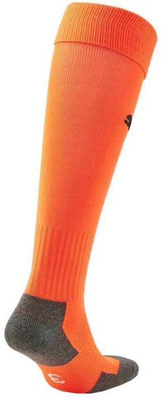 Puma Team Liga kojinės Core 703441 45