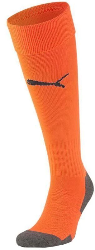 Puma Team Liga kojinės Core 703441 45