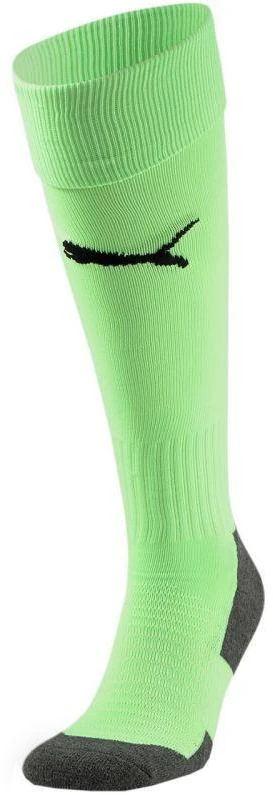 Puma Team Liga Kojinės Core 703441 47