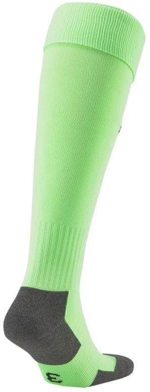 Puma Team Liga Kojinės Core 703441 47