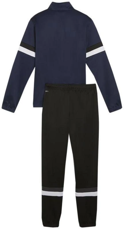 Puma Team Rise Jr sportinis kostiumas 658655 06