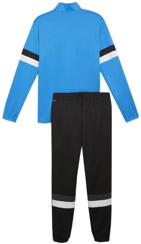 Puma Team Rise M sportinis kostiumas 658653 02