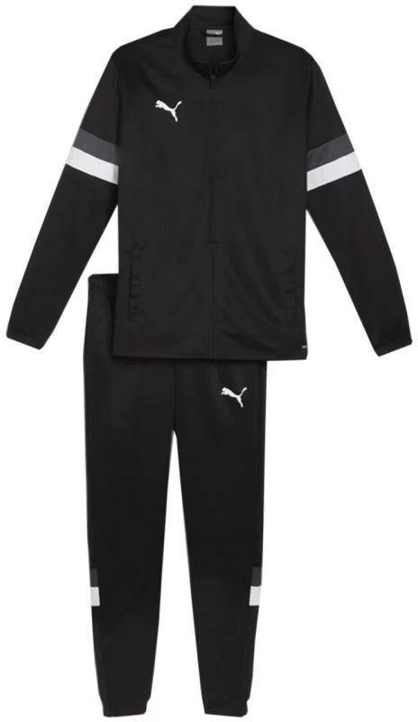 Puma Team Rise M sportinis kostiumas 658653 03