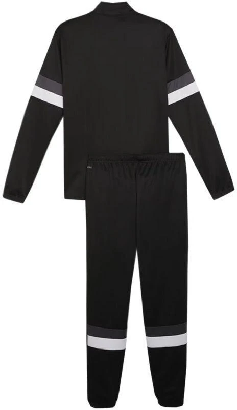 Puma Team Rise M sportinis kostiumas 658653 03