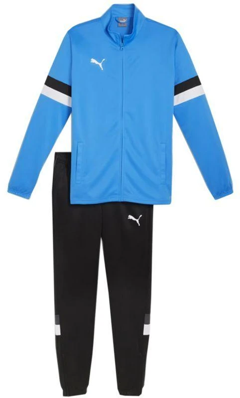 Puma Team Rise M sportinis kostiumas 658653 02