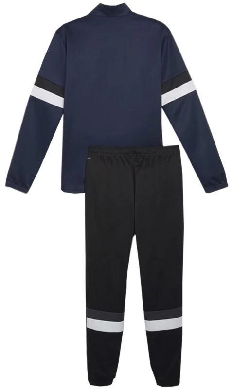 Puma Team Rise M sportinis kostiumas 658653 06