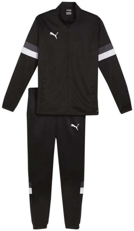 Puma Team Rise M sportinis kostiumas 658653 03