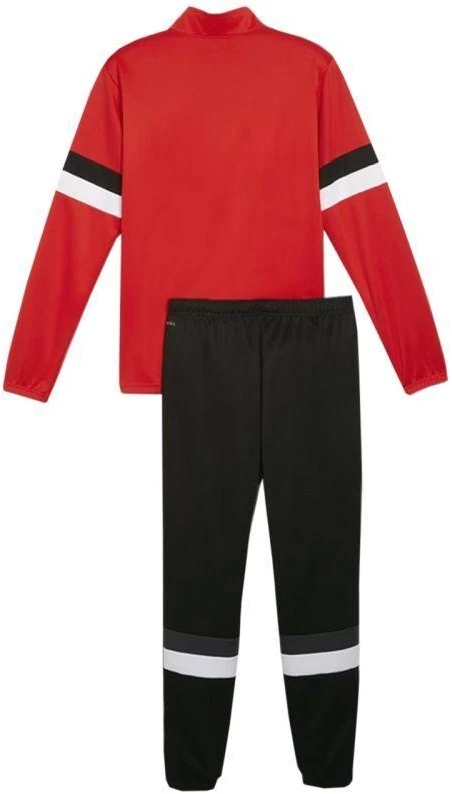 Puma Team Rise M treningas 658653 01