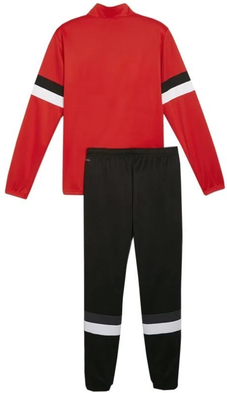 Puma Team Rise M treningas 658653 01
