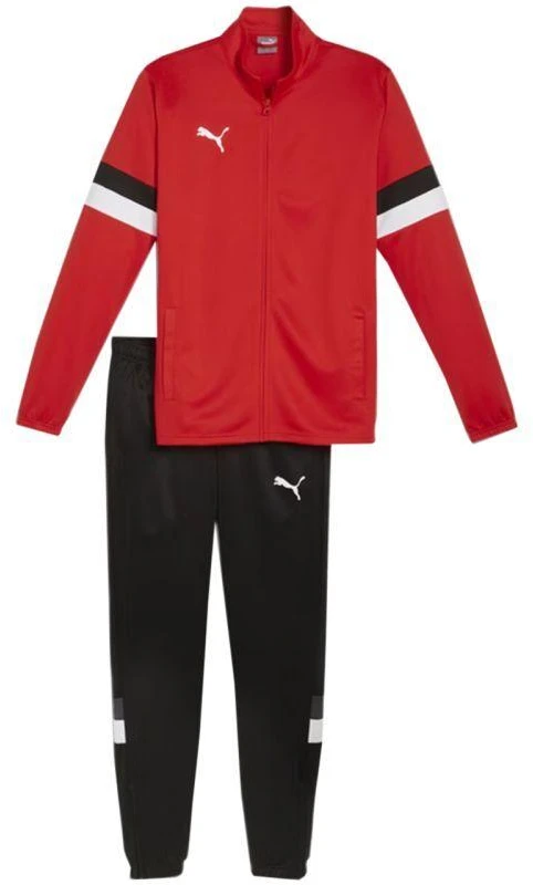 Puma Team Rise M treningas 658653 01