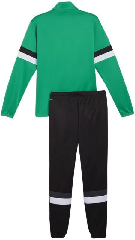 Puma Team Rise M treningas 658653 05