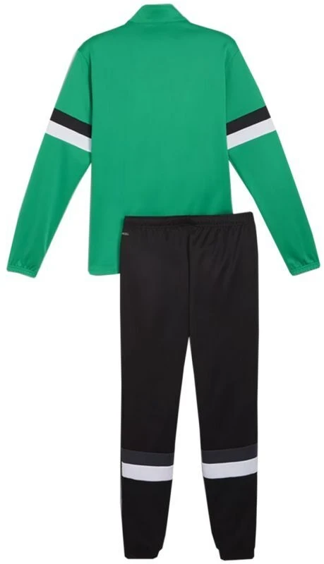 Puma Team Rise M treningas 658653 05