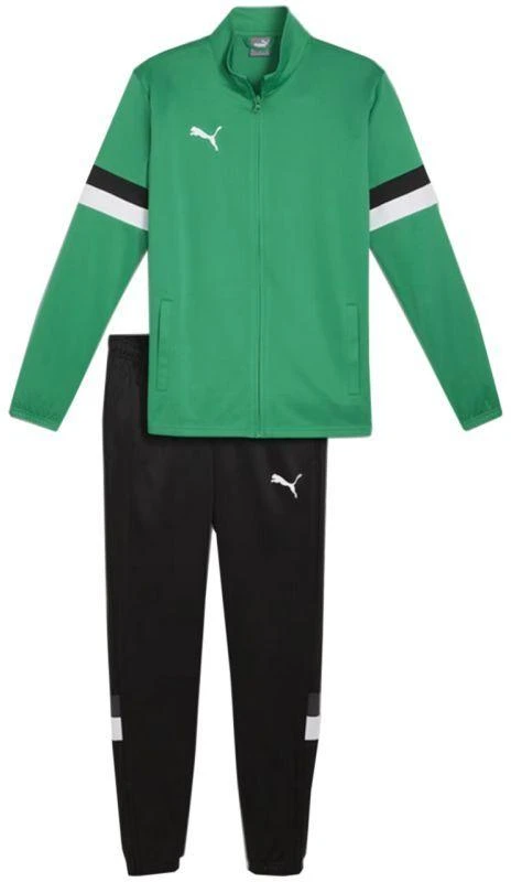 Puma Team Rise M treningas 658653 05