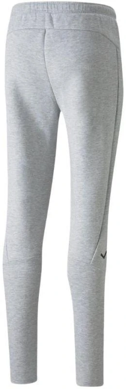 Puma teamFINAL Casuals kelnių vyriškos 657386 33