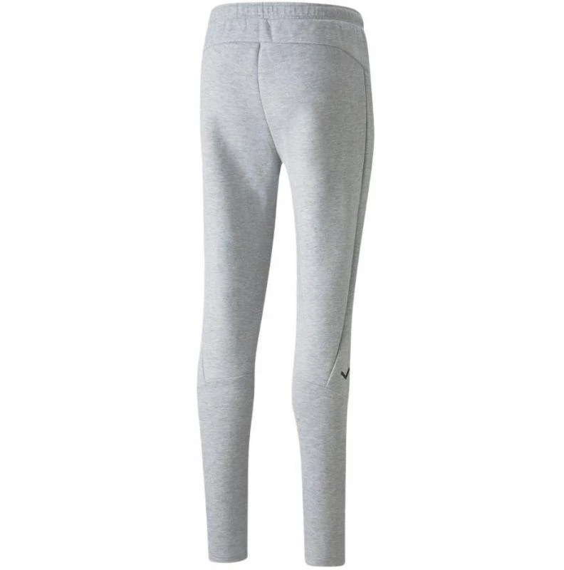 Puma teamFINAL Casuals kelnių vyriškos 657386 33