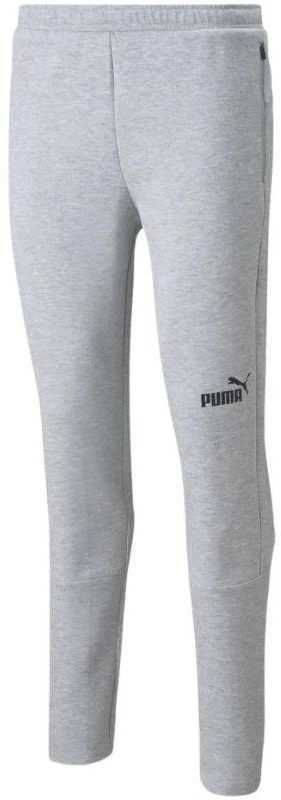 Puma teamFINAL Casuals kelnių vyriškos 657386 33