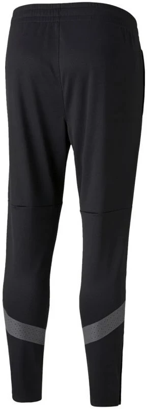 Puma teamFinal Training kelnės M 657380 03