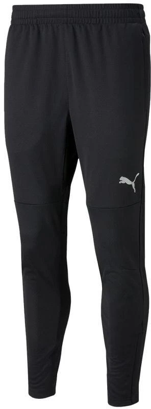 Puma teamFinal Training kelnės M 657380 03