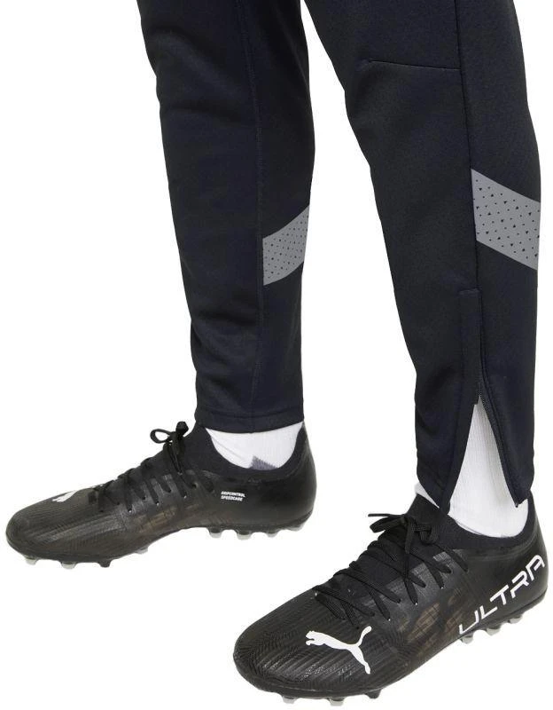 Puma teamFinal Training kelnės M 657380 03
