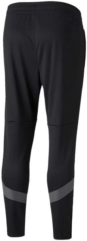 Puma teamFinal Training kelnės M 657380 03