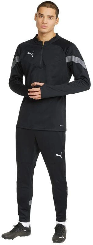 Puma teamFinal Training kelnės M 657380 03