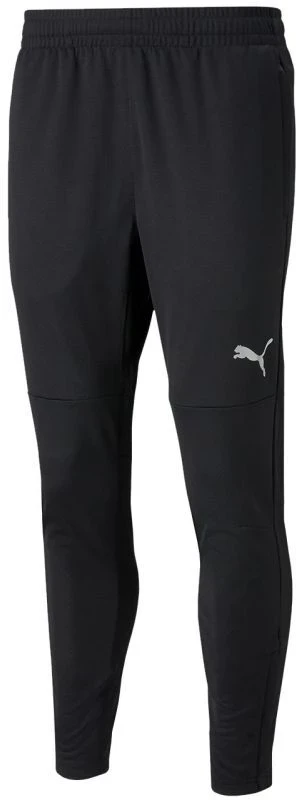 Puma teamFinal Training kelnės M 657380 03