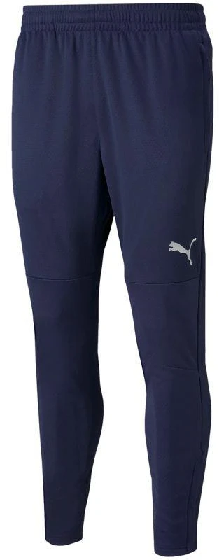 Puma teamFinal Treniruočių kelnės M 657380 06