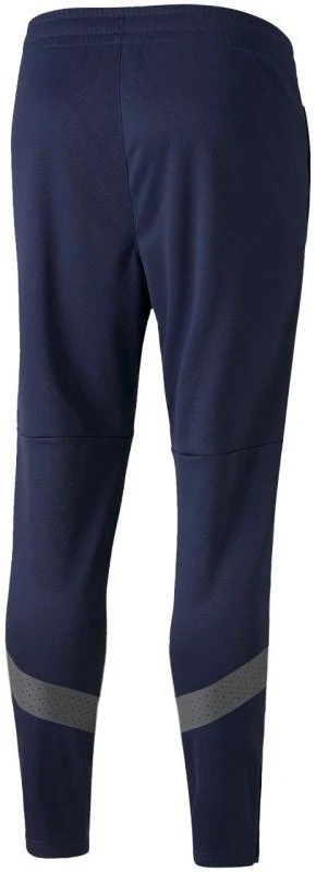Puma teamFinal Treniruočių kelnės M 657380 06