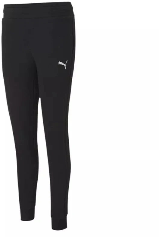 Puma TeamGoal 23 Casuals Kelnės W 657084 03