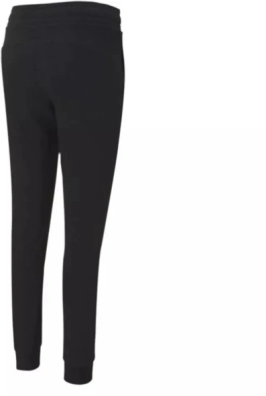 Puma TeamGoal 23 Casuals Kelnės W 657084 03