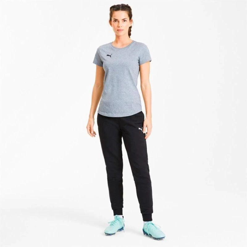 Puma TeamGoal 23 Casuals Kelnės W 657084 03