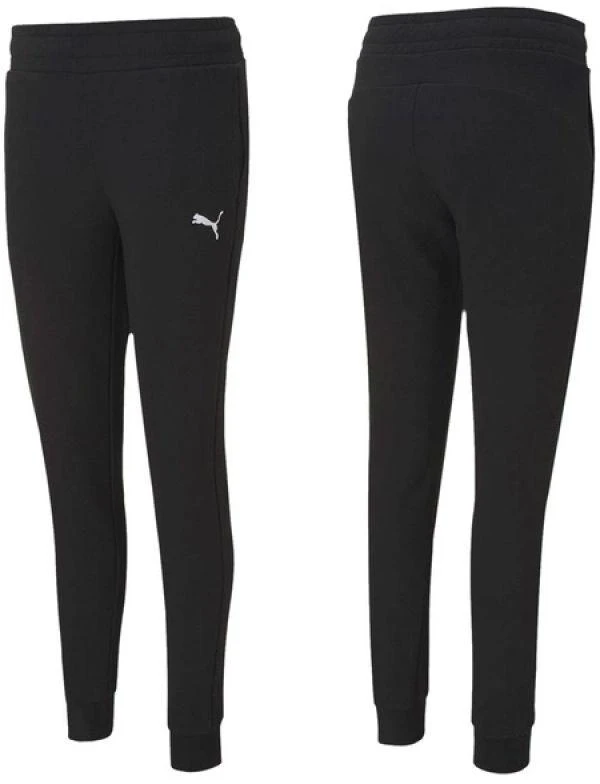 Puma TeamGoal 23 Casuals Kelnės W 657084 03