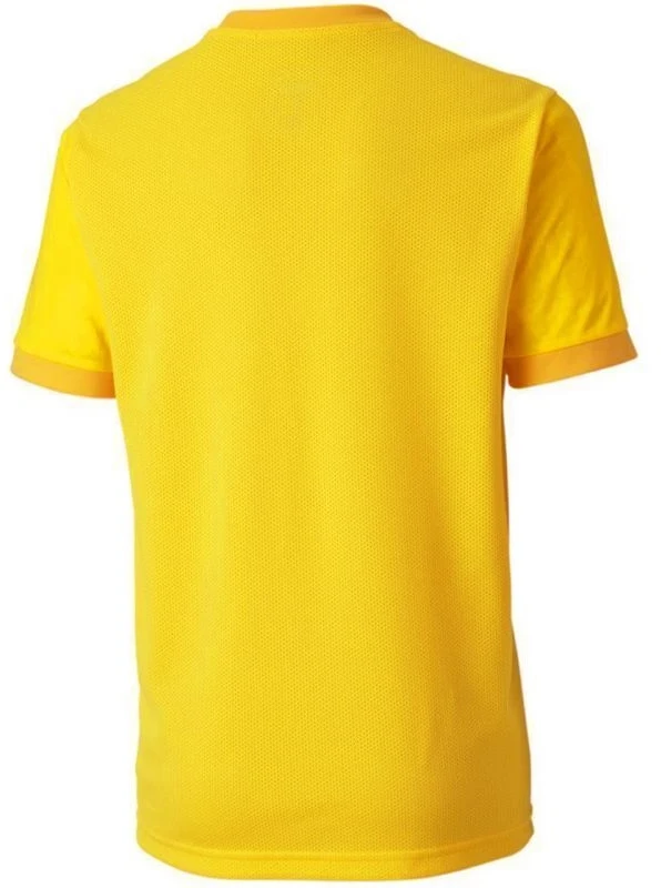Puma teamGOAL 23 Jaunes Junior 704160 07
