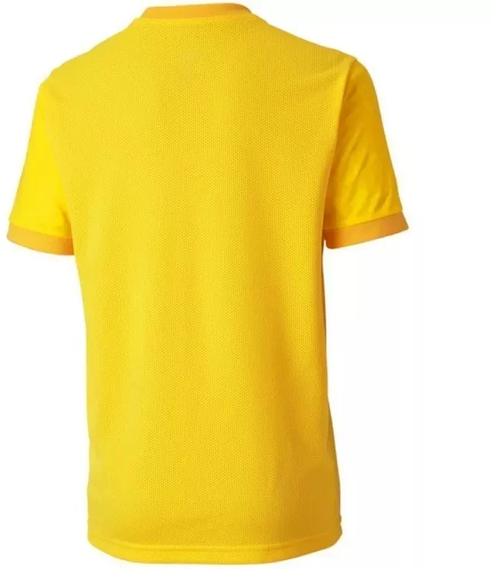 Puma teamGOAL 23 Jaunes Junior 704160 07