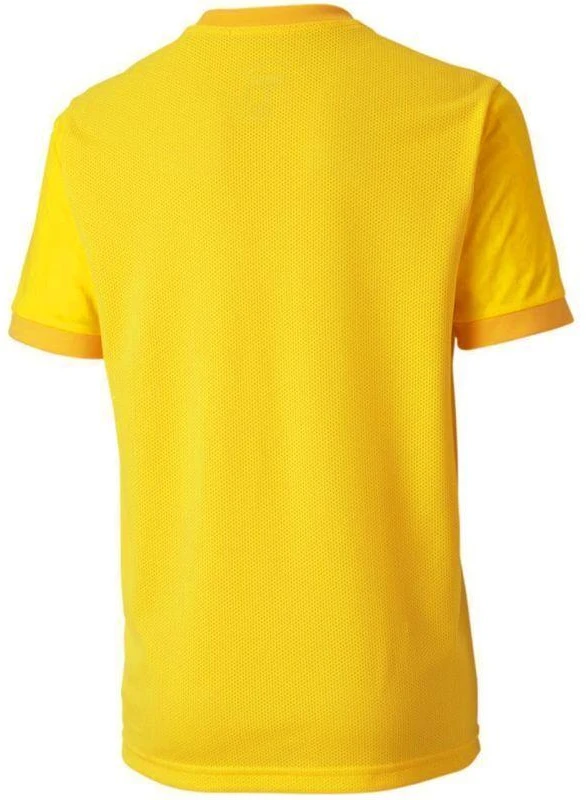 Puma teamGOAL 23 Jaunes Junior 704160 07