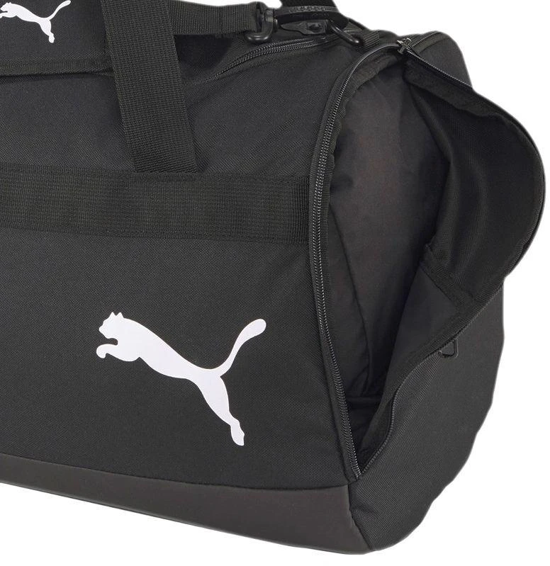 Puma TeamGOAL 23 krepšys [dydis M] 076859-03