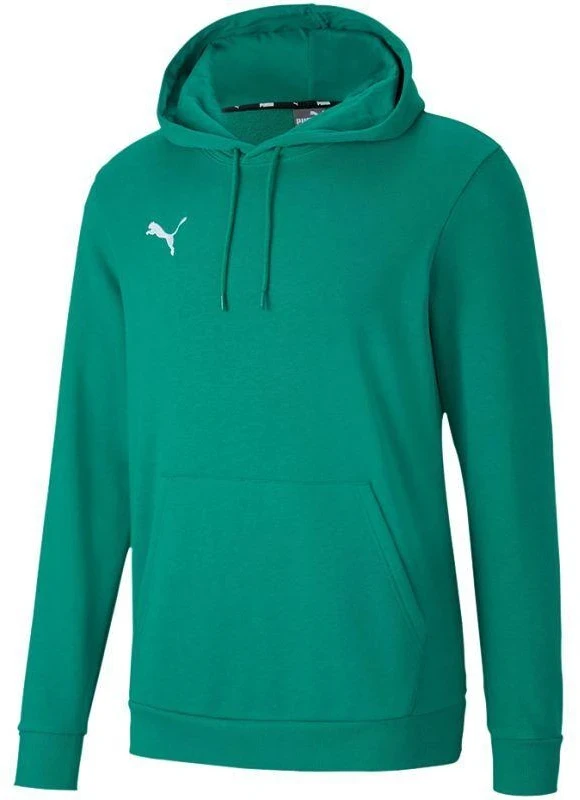 Puma teamGOAL 23 Laisvalaikio džemperis Vyrams 656580 05