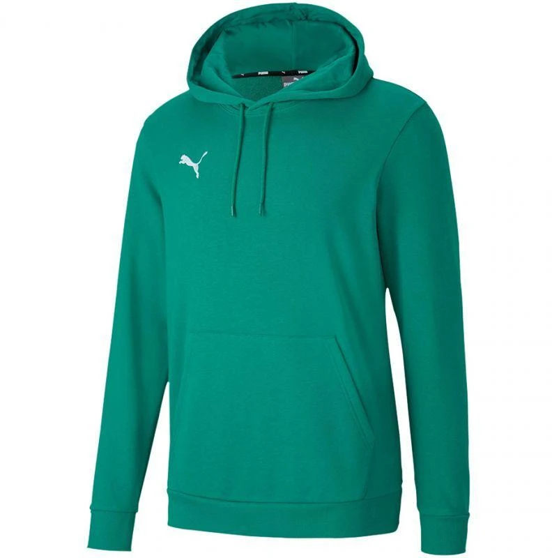 Puma teamGOAL 23 Laisvalaikio džemperis Vyrams 656580 05