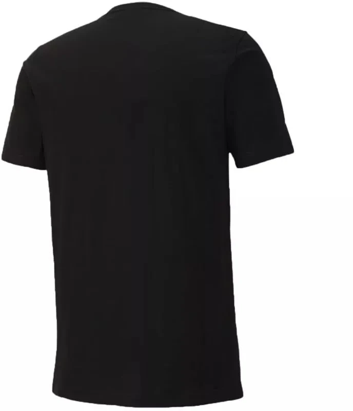 Puma teamGoal 23 Laisvalaikio marškinėliai M 656578 03