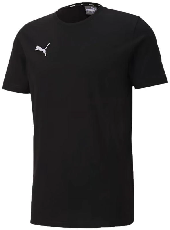 Puma teamGoal 23 Laisvalaikio marškinėliai M 656578 03