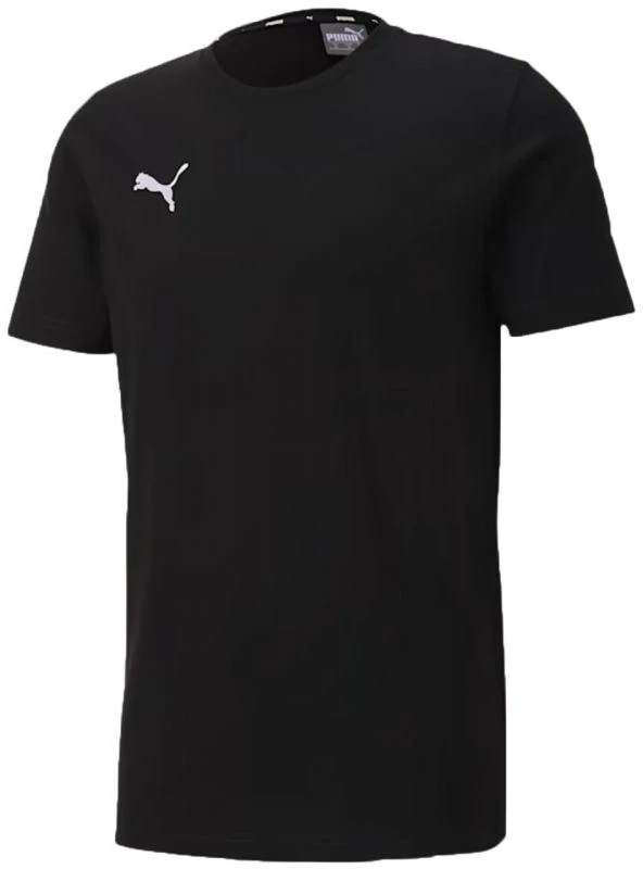 Puma teamGoal 23 Laisvalaikio marškinėliai M 656578 03
